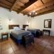 Naif Boutique Hotel Antigua Guatemala - Foto 3