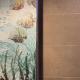 Loft28, Roseto degli Abruzzi (foto 2)