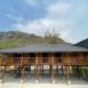 Laco Homestay