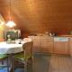 Cozy Apartment with Private Garden in Nisterau, Lautzenbrücken - Фото 4