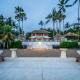 The Ananya - by Unicorn Villas Bali Candi Dasa - Photo 8