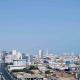 Apartment with GYM ! Private parking, Casablanca - Photo 5