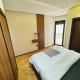 Apartment with GYM ! Private parking, Casablanca - Photo 8