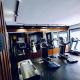 Apartment with GYM ! Private parking, Casablanca - Photo 1