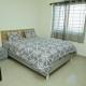 Comfort Rooms by Renton Comfort Homestay Mysuru, Mysore - Foto 8