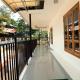 Loveshore Homestay, Anachal - Photo 3