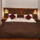 Plaza Hotel, Pithorāgarh - 写真 2