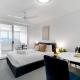 McLeod Escape - Central Base by Markets & Waterfront - Two Connecting Units Cairns - Photo 3