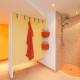 Hotel Atlantic Juist, Juist - Kuva 9