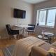 Cozy apartment in Tromsdalen, Tromsø - Foto 2