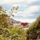 Holiday apartment at the beautiful island Lyr Magasinet 1, Nösund (zdjęcie 10)