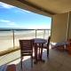 Pier 216 - Ocean View 1BR Private balcony Adelaide - Foto 4