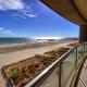 Pier 216 - Ocean View 1BR Private balcony Adelaide - Foto 1