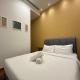 Royce Residences by Romeo Bnb, Kuala Lumpur - Foto 8