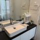 Royce Residences by Romeo Bnb, Kuala Lumpur - Foto 3