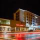 Hotel Janosik, Liptovský Mikuláš (fotografie 3)