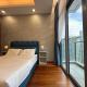 Royce Residences by Romeo Bnb, Kuala Lumpur - Foto 2