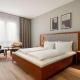 Ramada by Wyndham Duesseldorf Ratingen, Ratingen - Kuva 1