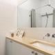 Warecka I Serviced Apartments, Varšava - Fotografie 8