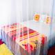Senehas Homestay, Ella (fotografie 5)