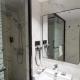 Baolong Homelike Hotel - Zhongshan Branch, Shanghai - Foto 7