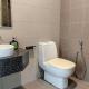 B3A l KLCC TRX Contemporaryl 17 Pax, Kuala Lumpur - Foto 3