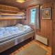 Amazing Home In Beito With Wifi, Beitostøl - Kuva 10