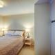 Handicap-friendly apartment with 3 bedrooms, 贝特斯托尔 - 照片 10