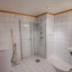 Handicap-friendly apartment with 3 bedrooms, Beitostøl (Foto 7)
