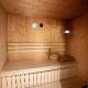 Handicap-friendly apartment with 3 bedrooms, Beitostøl (Foto 8)