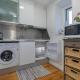 Charming & Cozy Studio – Alfama | By Airnest, Lisbonne - Photo 3