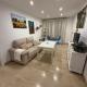 Apartamento Jardines del Brillante Córdoba - Foto 9