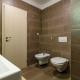 Central, Sunny and Spacious Apartment, Bratislava - Photo 9