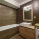 Central, Sunny and Spacious Apartment, Bratislava - Photo 10