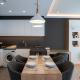 Sky View Design and relax top view with free parking, Малага - Фото 7