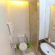 Pousada Eco Maceio, マセイオ - 写真 4