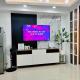 Newly opened near MOA & Airport with PS4 and karaoke, Manila - Fotografie 5