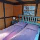 Christinas familienfreundliches Ferienhaus, nah Serengeti Park, Neudorf Rodewald - Foto 8