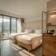 A'dor Hotel & Spa Quy Nhơn, Quy Nhon - Fotografie 4