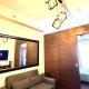 Makati City Oasis The Air Residences #2148, Manila - Foto 9
