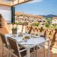 Alta Lomas Sea Heights by Alfresco Stays, Mijas Costa - Photo 9