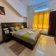 Breezevalley Resort Munnar, Munnar - Kuva 3