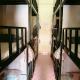 曼谷赵小姐的店MissZhaoHostel, Bangkok - Photo 1