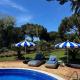 Quinta do Lago, Charme e Luxo no Centro da Quinta do Lago, 5 Quartos - Photo 2