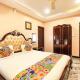 FabHotel NK Courtyard - Nr Guindy Industrial Estate, Chennai - Foto 9