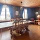 Awesome Apartment In Rauland, Rauland - 写真 3