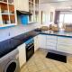 Le Touessrok 14 - Sleeps 6 Margate - Foto 7