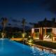 Luxury Private pool Villa, El Alamein - Fotografie 5