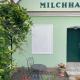Milchhaus Retz, Retz (fotografie 2)