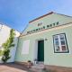 Milchhaus Retz, Retz